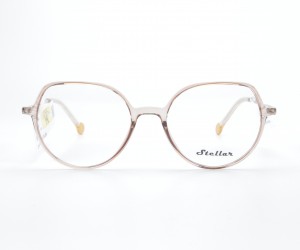 G:926C4 STELLAR