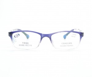 G:60080C6-2 CHALLIOL