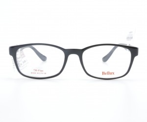 G:004BKW BELLUX