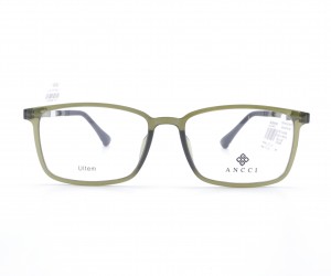 G:23505KHA ANCCI