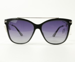 M:27755-EXFASH