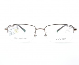 G:3005C5 GUCINO