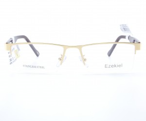 G:2928 EZEKIEL