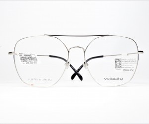 G:26753-VELOCITY