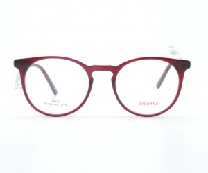 G:60430C115 ORIHANA
