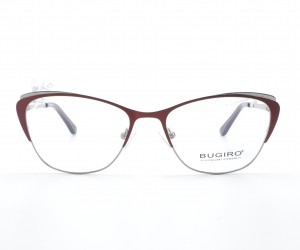 G:2210C3 BUGIRO