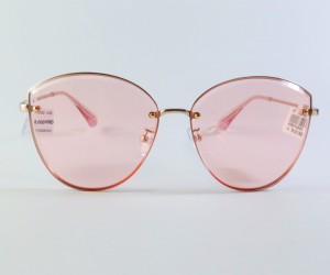 M: 5552 PK