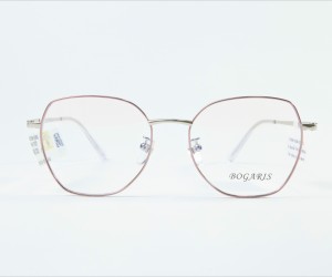 G:12053C04-BOGARIS