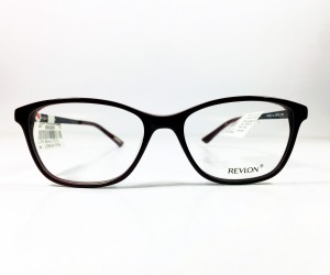 G:3391-REVLON