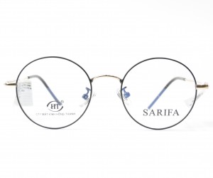 G:1059C2-SARIFA