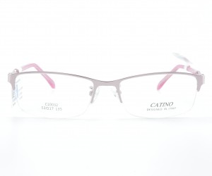 G:10032C6 CATINO