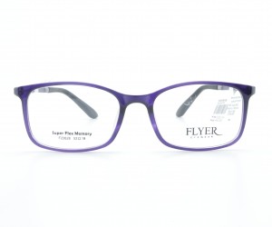 G:22628PUR FLYER