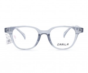 G:9114C2 CAMILA