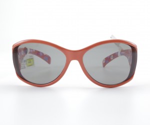 M:801OR/C2 SPIDER