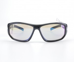 M:807BLK/C1 SPIDER