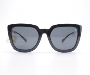 M:500287.BLACK COACH