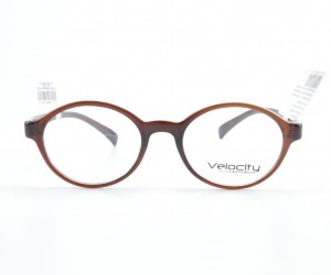 G:19432-07 VELOCITY