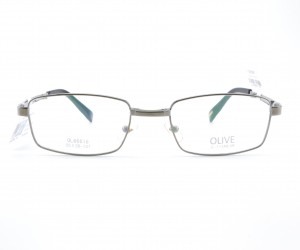 G:66616C2 OLIVE