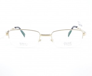 G:66616-1C1 OLIVE